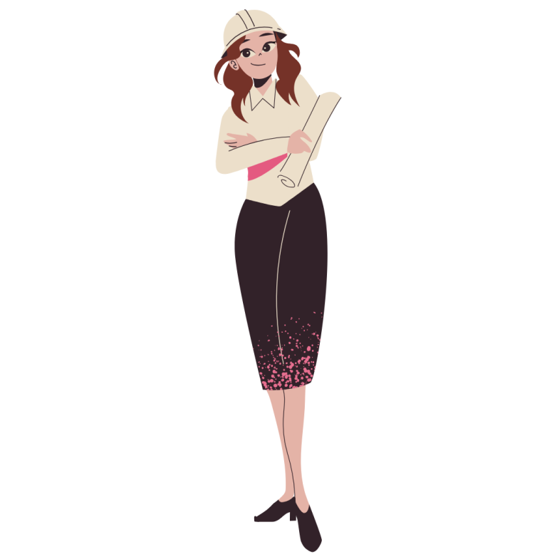 Metaphor of a jigsaw puzzle piece feeling calm and happy after working with Mel Sharpe